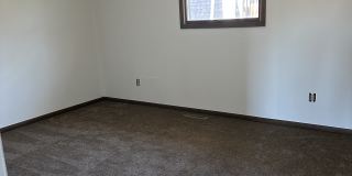 2208 Stoneybrook Road Gallery 6