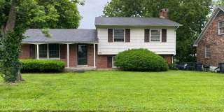 669 Bishop Drive Gallery 1
