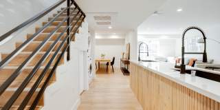 1224 W 37th Place - Co-Living 1224 W 37th Place - Co-Living Gallery 9