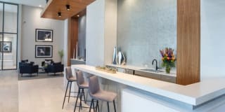 Parq on Speer Gallery 17