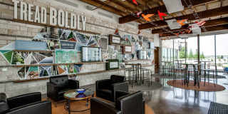 Scotch Creek Gallery 12