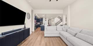 609 Northside Drive Gallery 11