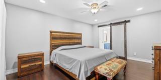 421 Broadmoor St lot: 13 Gallery 16