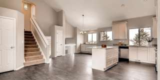 787 POPPYWOOD PL Gallery 6