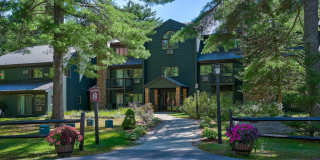 8 River Run Drive Gallery 1