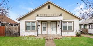 2141 NW 29th St Gallery 1