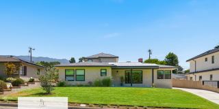 Brand New 2 Bed | 2 Bath ADU in Monrovia Gallery 1