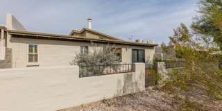 7420 East Wandering Road Gallery 25