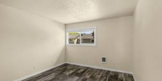 1938 NW 143rd Ave # 82 1938 NW 143rd Ave # 82 Gallery 8
