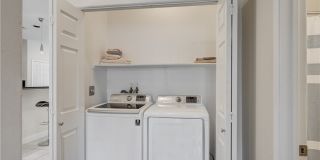 804 Peachy Canyon Cir. Gallery 33