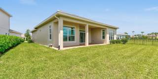 9019 SW Terzi Way Gallery 68