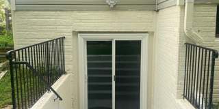 46938 COLBY COURT Gallery 1