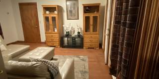 33 Gage Street Gallery 1