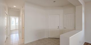 16149 W Quail Creek Lane Gallery 19