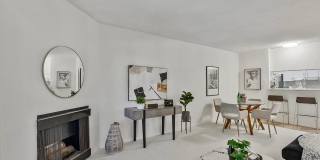 377 Mandarin Dr Apt 105 Gallery 3
