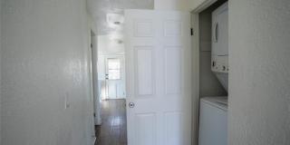 345 N Occidental Boulevard Gallery 6