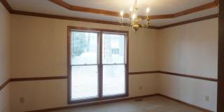 508 Georgetown ~ Lake Shore Gallery 4