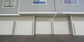 Spacious 2BR/2BA Corner Unit with Finished Basement, Private Patio & Garage Gallery 22