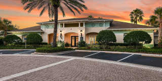 Villas at Gateway Gallery 23