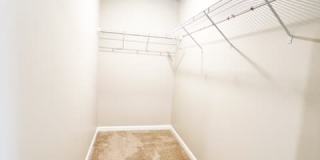 4443 Bay Vista Boulevard Gallery 24