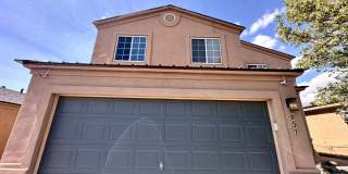 Coming Soon! 5 Bedroom 2.5 Bathroom w/ 2 Car Garage w/ Refrigerated Air Gallery 3