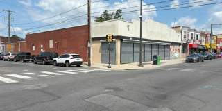 2201 W CAMBRIA Street Gallery 1