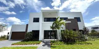 16776 Natures Way Gallery 1