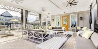 Capital Crest at Godley Station Gallery 71