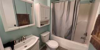 902 Benton Dr Gallery 17