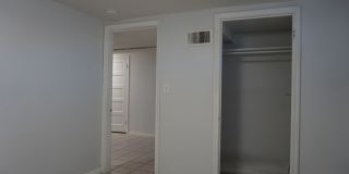 3551 S. 2200 W. Gallery 8