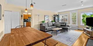 1757 Beacon 3 Gallery 9