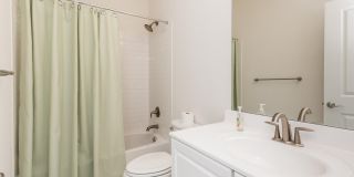 207 BRINLEY Court Gallery 18