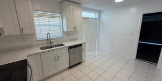 3780 Amalfi Drive Gallery 81