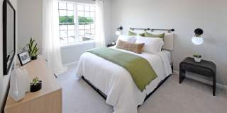 The Edge at Main Gallery 7