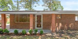 112 Cedar Grove Road Gallery 1