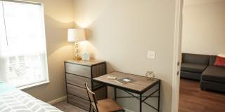 The Annex of Terre Haute - Student Housing Gallery 23