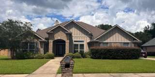 3624 Laurel Lee Blvd Gallery 1