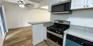 14410 Valerio St. Gallery 12