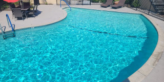 Atlas Arcadia Gallery 29