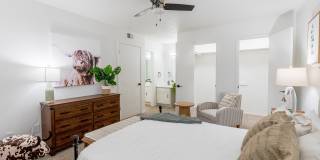 ReNew Towne Oaks Gallery 9