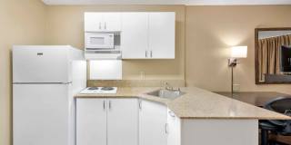 Los Angeles - Chino Valley Gallery 13