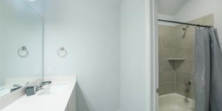 3324 Wildwood Drive Gallery 24