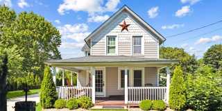 148 Montauk Highway Gallery 1