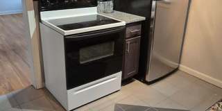 Charming Condo Walkable to Central West End-Washer Dryer in Unit Gallery 3