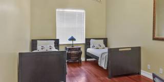 12121 70th Place N Gallery 19