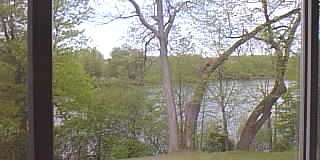 725  Keenway Circle Gallery 15