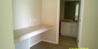 Available Now With 1/2 Off First Month's Rentl! Nice 3/2/2 Across From Oasis North School & Park Gallery 12