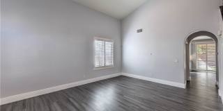 11741 San Rosarita Court Gallery 18