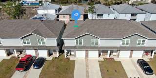 2226 Joan Avenue Gallery 49