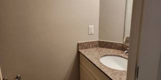 Parkland Heights Gallery 5